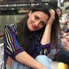 corey waldron - @corey.creates - TikTok