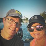 Corey Waldron - Facebook