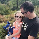 Corey Waldron - @corey.waldron - Instagram