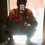 Corey Waldron - @waldron.corey - Instagram