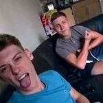 Corey Waldron - @corey_waldron - Instagram