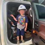 Corey Waldron - Facebook