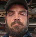 Cory Waldron - Facebook