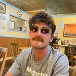 Cory Waldron - @corywaldron_ - Instagram