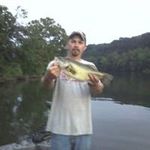 Cory Waldron - @waldron.cory - Instagram