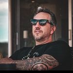 Cory Waldron - @corywaldron100 - Instagram