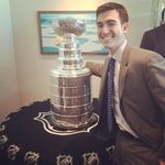Cory Waldron - @waldco01 - Instagram