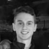 Cory Waldron - @corywaldron - TikTok