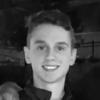 Cory Waldron - @coryshorts - TikTok