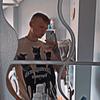 Corey Wallis895 - @coreywallis22 - TikTok