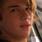 Corey Wallis - @corey.wallis98 - Instagram