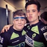 Corey Wallis - @corey_wallis - Instagram