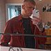 Corey Wallis - Facebook