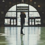 Corey Wallis - @coreywallisphotography - Instagram