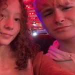 corey wallis - @coreyw_xo - Instagram