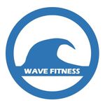 Corey Wallis - @wavefitnessllc - Instagram