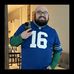 Corey Wallis - Facebook
