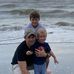 Corey Wallis - Facebook
