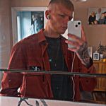 Corey Wallis - @coreywallis7 - Instagram