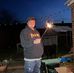Corey Wallis - Facebook