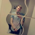 Corey Wallis - @corey_wallis_ - Instagram