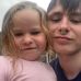 Corey Wallis - Facebook