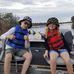 Corey Wallis - Facebook