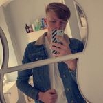 Corey Wallis - @coreywallis3 - Instagram