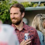 Corey Wallis - @coreywalliss - Instagram