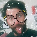 corey wallis - @wallis_corey - Instagram