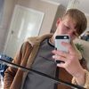 corey.wallis230801 - @coreywallis230801 - TikTok
