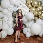 Wallis - @corey.wallis11pgq - Instagram