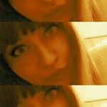 Wallis - @coreywallis__gjxo - Instagram
