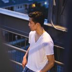 Corey Wang - @wang.corey - Instagram