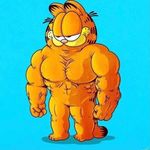 corey - @corey.wangg - Instagram