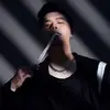 Corey Corey - @coreywang1112 - TikTok