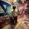 Corey - @coreywang20 - TikTok