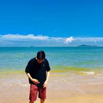Corey Wang - @corey0wang - Instagram