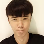 Corey Wang - @coreywang.1027 - Instagram