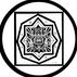 Corey Wang - Facebook