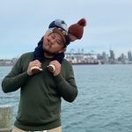 Corey Wang - @carey_aint_wrong - Instagram