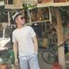 COREY WANG - @corey.wang - TikTok