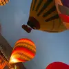 corey wang - @wangcorey - TikTok