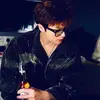 Corey Wang - @bestcoreywang - TikTok