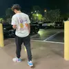 Corey Wang - @coreywang27 - TikTok