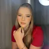 coreywang1 - @coreywang1 - TikTok