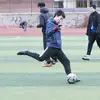corey.wang.888 - @corey.wang.888 - TikTok