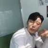 coreywang906 - @coreywang906 - TikTok