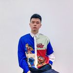 台南髮型師Corey /免漂髮色/ 質感染髮/ 縮毛矯正/ HAPPYHAIR - @corey_wang_ - Instagram