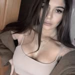 Tonia - @__xnk.coreywang - Instagram